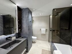 Union Square Residences (D1), Condominium #463016001